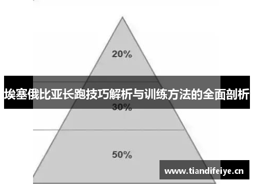 埃塞俄比亚长跑技巧解析与训练方法的全面剖析